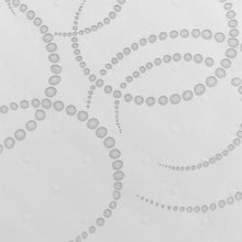 Load image into Gallery viewer, Wayfair Sleep™ 12&quot; queen Medium Innerspring Mattress
