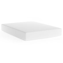 Load image into Gallery viewer, Wayfair Sleep 12&quot; Medium Memory Foam Mattress, 5708RR

