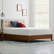Load image into Gallery viewer, Wayfair Sleep 12&quot; Medium Memory Foam Mattress, 5708RR
