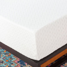 Load image into Gallery viewer, Wayfair Sleep 12&quot; Medium Memory Foam Mattress, 5708RR
