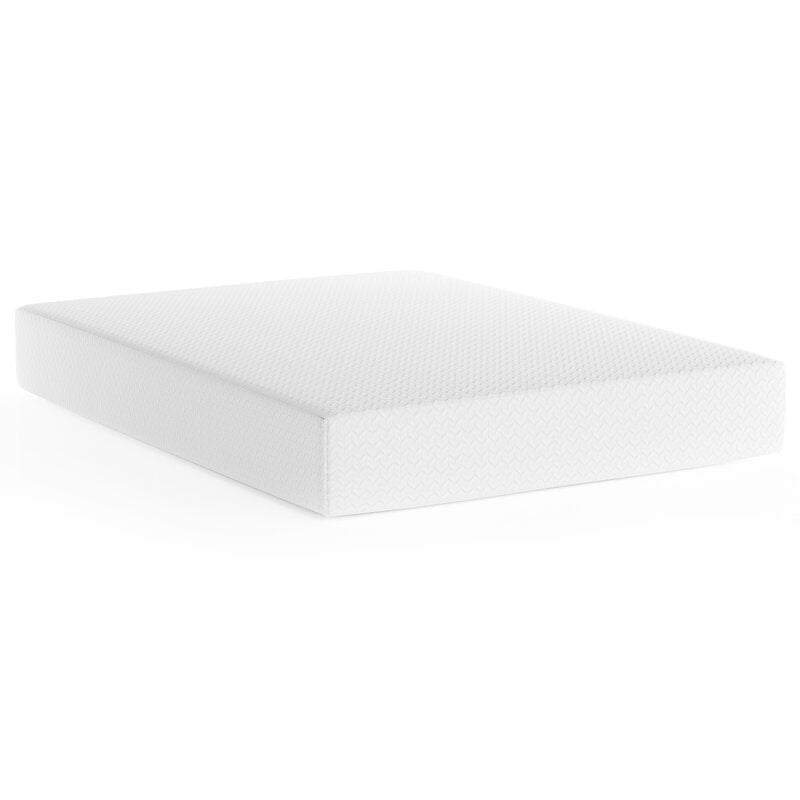 Wayfair Sleep 12
