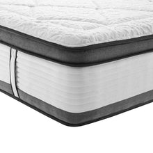 Load image into Gallery viewer, Wayfair Sleep 14&quot; Firm Hybrid Mattress Queen #1521HW
