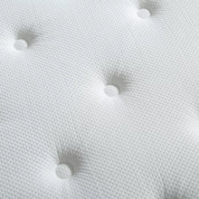 Load image into Gallery viewer, Wayfair Sleep™ 14&#39;&#39; Plush Hybrid Mattress king
