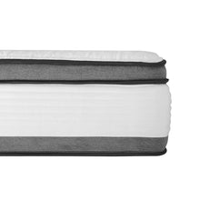 Load image into Gallery viewer, 14&quot; Medium Hybrid Mattress, Queen
