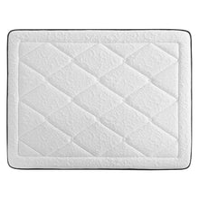Load image into Gallery viewer, 14&quot; Medium Hybrid Mattress, Queen
