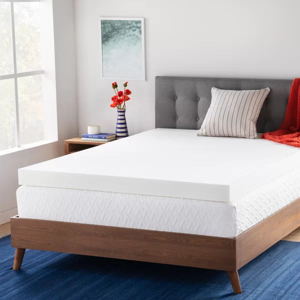 Wayfair Sleep™ 4