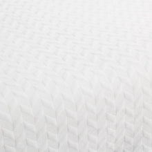 Load image into Gallery viewer, 5&quot; Twin Firm Gel Memory Foam Mattress
