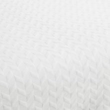 Load image into Gallery viewer, 5&quot; Firm Gel Memory Foam Mattress, Twin
