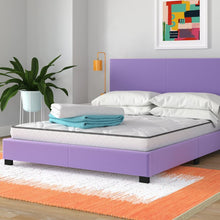 Load image into Gallery viewer, Wayfair Sleep 6&quot; Firm Innerspring Mattress #823HW
