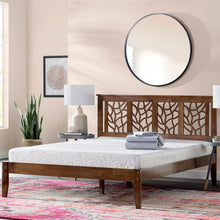 Load image into Gallery viewer, Wayfair Sleep 6&quot; Medium Firm Memory Foam Twin Mattress 7180
