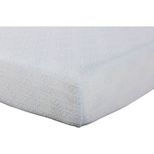 Load image into Gallery viewer, Wayfair Sleep 6&quot; Medium Gel Memory Foam Mattress (SB27)
