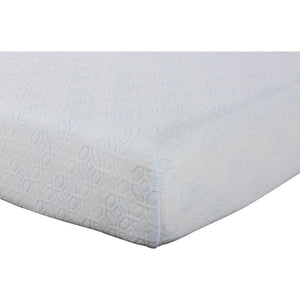 Wayfair Sleep 6" Medium Gel Memory Foam Mattress (SB27)