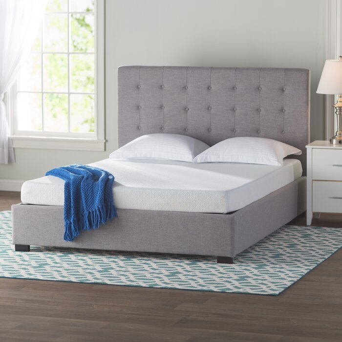 Wayfair Sleep 6