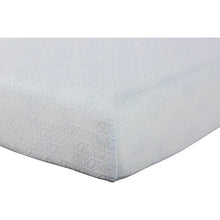 Load image into Gallery viewer, 6&quot; Full Medium Cooling Gel Memory Foam Mattress
