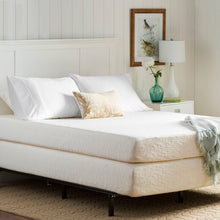 Load image into Gallery viewer, Wayfair Sleep 8&quot; Medium Firm Memory Foam Mattress 4680RR
