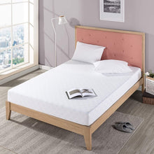 Load image into Gallery viewer, Wayfair Sleep 8&quot; Medium Gel Memory Foam Mattress MRM1556
