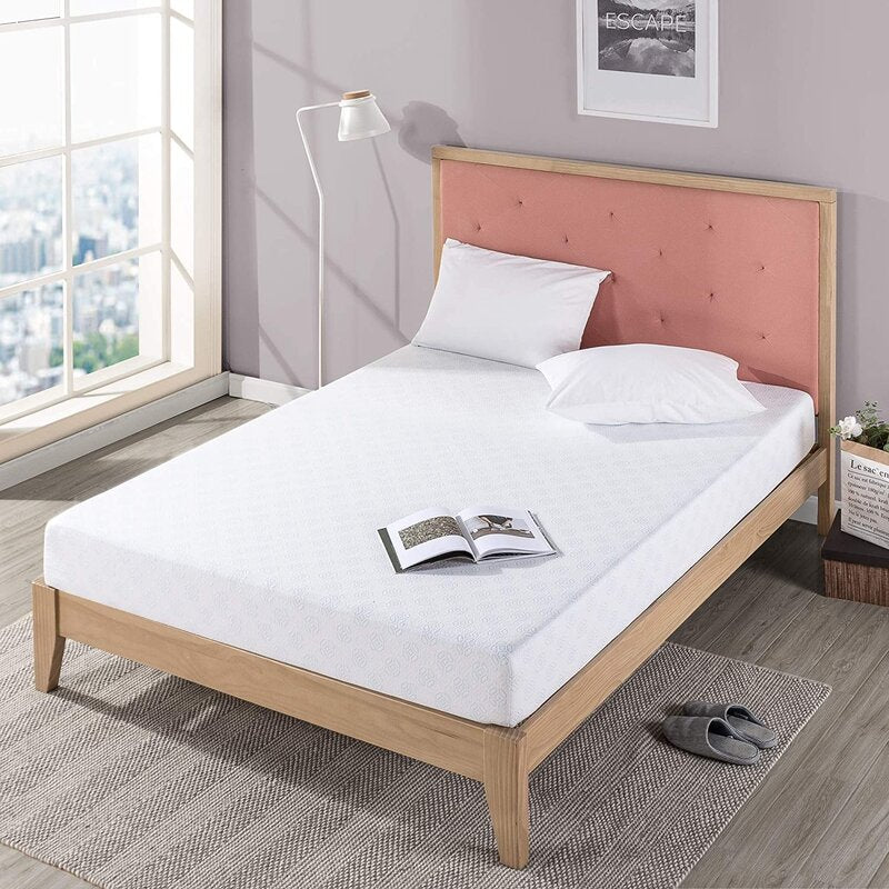 Wayfair Sleep 8
