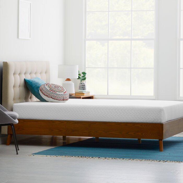 Wayfair Sleep 8