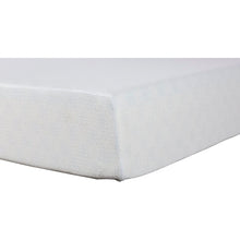 Load image into Gallery viewer, Wayfair Sleep 8&quot; Medium Gel Memory Foam Mattress MRM1556
