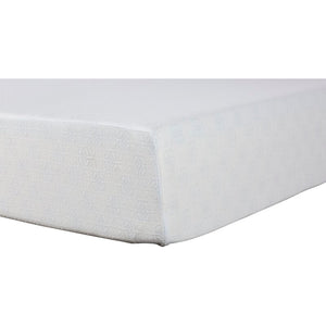 Wayfair Sleep 8" Medium Gel Memory Foam Mattress MRM1556