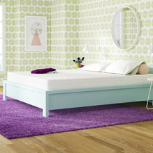 Load image into Gallery viewer, Wayfair Sleep 8&quot; Medium Gel Memory Foam Mattress Queen #2129HW
