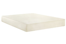 Load image into Gallery viewer, Wayfair Sleep 8&quot; Medium Memory Foam Mattress Twin #1575HW

