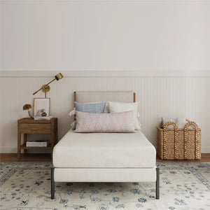 Wayfair Sleep™ 8'' twin Medium Memory Foam Mattress