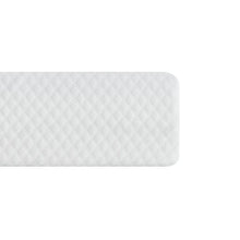Load image into Gallery viewer, Wayfair Sleep™ 8&quot; Firm Memory Foam Mattress, twin

