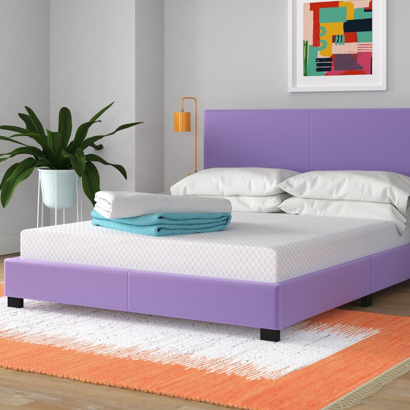 Wayfair Sleep™ 8