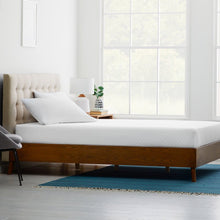 Load image into Gallery viewer, Wayfair Sleep 8&quot; Medium Gel Memory Foam Mattress MRM2904
