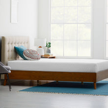 Load image into Gallery viewer, Wayfair Sleep 8&quot; Medium Gel Memory Foam Mattress, MRM2941
