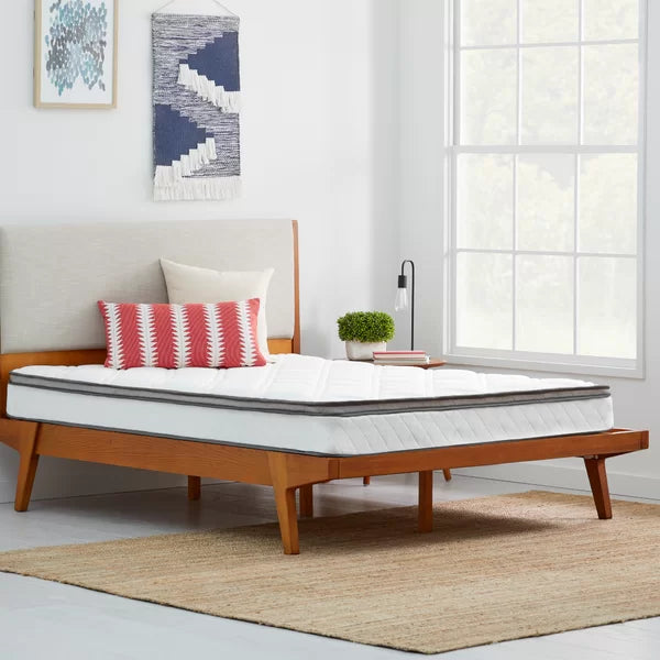 Wayfair Sleep 8