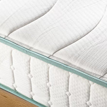 Load image into Gallery viewer, Wayfair Sleep™ 8" Medium Innerspring Mattress full
