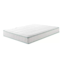 Load image into Gallery viewer, 8&quot; Medium Innerspring Mattress Queen
