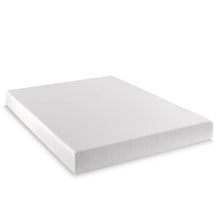 Load image into Gallery viewer, Wayfair Sleep 8&quot; Medium Memory Foam TWIN Mattress MRM3155
