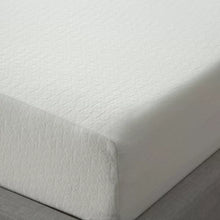 Load image into Gallery viewer, Wayfair Sleep™ 8&quot; Medium Memory Foam Mattress king

