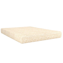Load image into Gallery viewer, Wayfair Sleep™ 8&quot; Medium Memory Foam Mattress, twin
