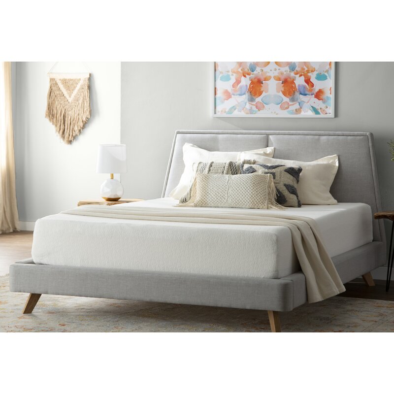 Wayfair Sleep 8