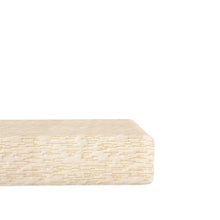 Load image into Gallery viewer, Wayfair Sleep™ 8&quot; Medium Memory Foam Mattress, twin
