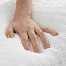 Load image into Gallery viewer, Wayfair Sleep™ 8&quot; Medium Memory Foam Mattress twin
