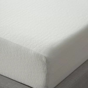 Wayfair Sleep™ 8" Medium Memory Foam Mattress twin