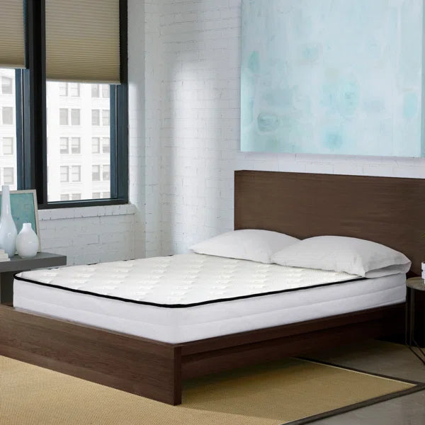 Wayfair Sleep™ 9