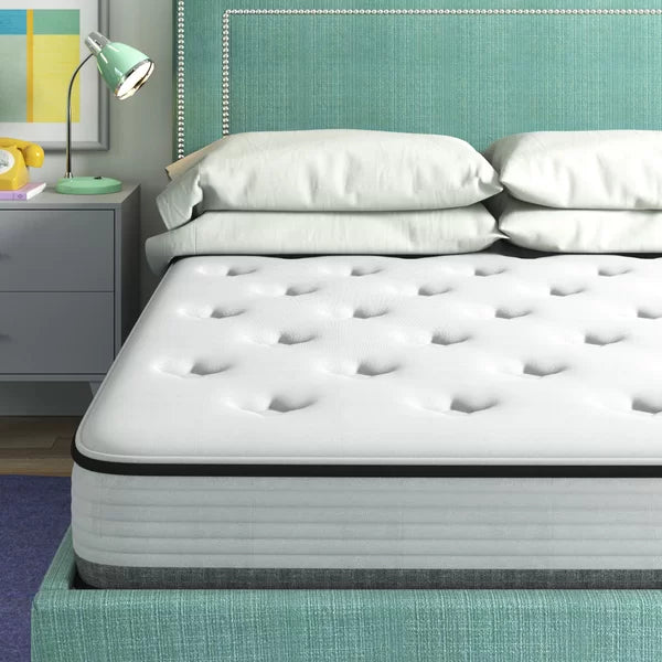 Wayfair Sleep™ 9