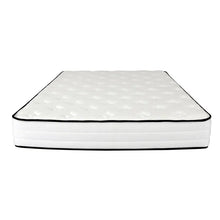Load image into Gallery viewer, Wayfair Sleep™ 9&quot; twin Medium Hybrid Mattress
