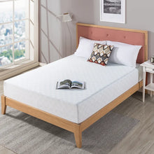 Load image into Gallery viewer, Wayfair Sleep™ Arviso 10&#39;&#39; Medium Gel Memory Foam Mattress full
