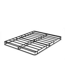 Load image into Gallery viewer, King Wayfair Sleep™ Arviso Metal Box Spring 9"
