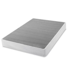 Load image into Gallery viewer, Queen 9&quot; Arviso Metal Box Spring
