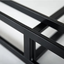 Load image into Gallery viewer, Queen 9&quot; Arviso Metal Box Spring
