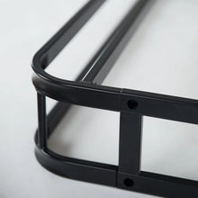 Load image into Gallery viewer, Queen Arviso Metal Box Spring
