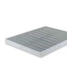 Load image into Gallery viewer, Wayfair Sleep™ Arviso Metal Box Spring 9" queen
